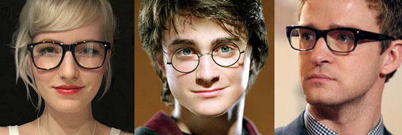 nerd glasses online nerd glasses online