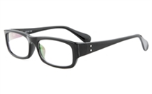 DINIKE 2037 Other Unisex Full Rim Square As low as: $9.95 DINIKE 2037 Other Unisex Full Rim Square As low as: $9.95
