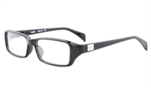 GLAM N9633 TR94 Unisex Full Rim Square As low as: $11.70