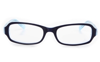 0562 Acetate(ZYL) Female Full Rim Square Optical Glasses As low as: $35.95 0562 Acetate(ZYL) Female Full Rim Square Optical Glasses As low as: $35.95