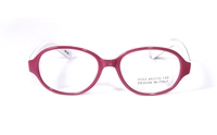 Brillante 0553 Acetate(ZYL) Full Rim Kids Optical Glasses As low as: $34.87 Brillante 0553 Acetate(ZYL) Full Rim Kids Optical Glasses As low as: $34.87