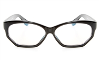 BASAAR LF6001 Unisex Full Rim Square Optical Glasses BASAAR LF6001 Unisex Full Rim Square Optical Glasses