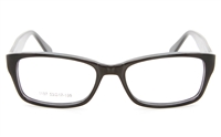 KELLY 1197 Acetate(ZYL) Unisex Full Rim Square Optical Glasses As low as: $15.75 KELLY 1197 Acetate(ZYL) Unisex Full Rim Square Optical Glasses As low as: $15.75