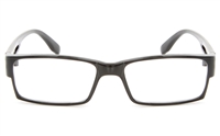 VOV 5177 Unisex Full Rim Square Optical Glasses VOV 5177 Unisex Full Rim Square Optical Glasses