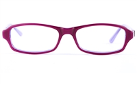 Vista Kids 0514 Acetate(ZYL) Child Oval Full Rim Optical Glasses Vista Kids 0514 Acetate(ZYL) Child Oval Full Rim Optical Glasses