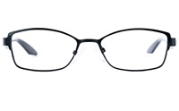 Poesia 6636 Womens Cat eye Full Rim Optical Glasses Poesia 6636 Womens Cat eye Full Rim Optical Glasses