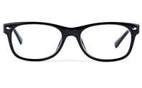 Poesia 3023 Womens Round Full Rim Optical Glasses Poesia 3023 Womens Round Full Rim Optical Glasses